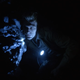 Image for article titled Constantine's New Sidekick Is A Vast Improvement—But This Episode Isn't